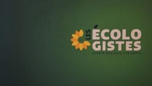 Des élus écologistes appellent les parents à « s&rsquo;habiller en blanc » pour protéger les manifestants lycéens mardi