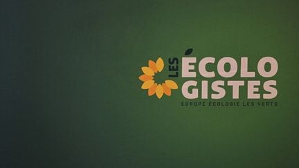 Des élus écologistes appellent les parents à « s&rsquo;habiller en blanc » pour protéger les manifestants lycéens mardi