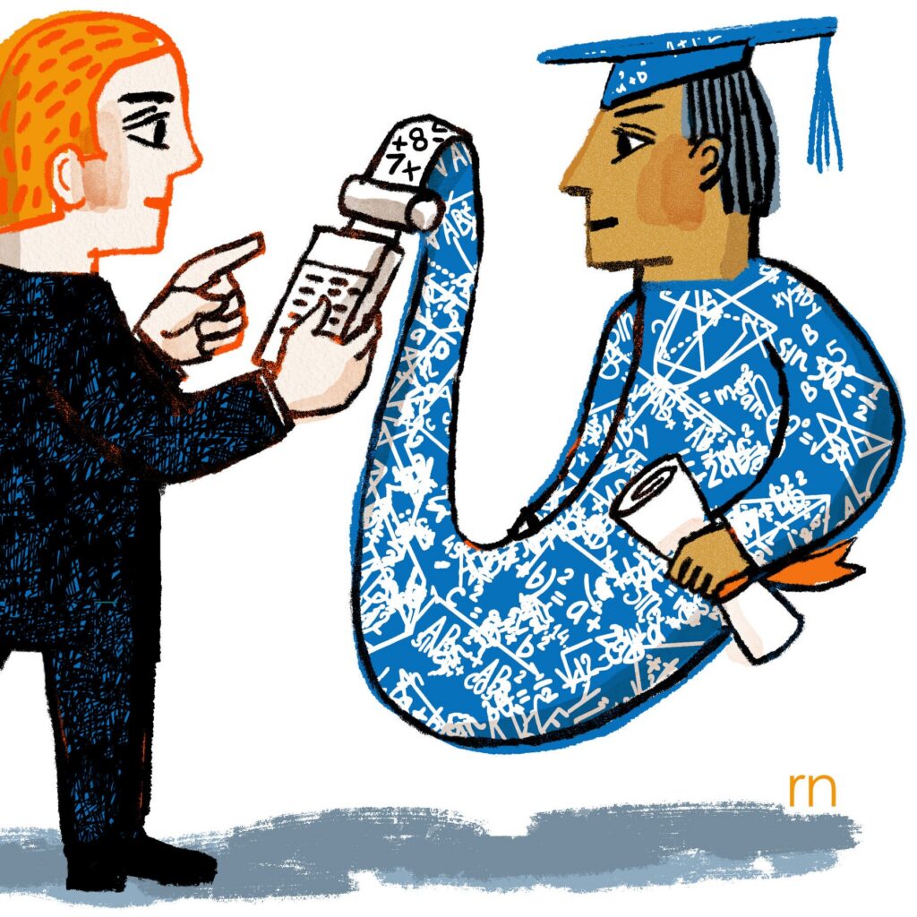 At Nearly 0,000, Some Recent Duke Graduates Out-Earned All Their Peers