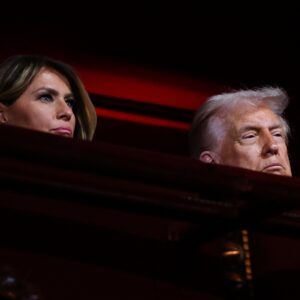 The Kennedy Center Honors Will Be Held at Capital One Arena
