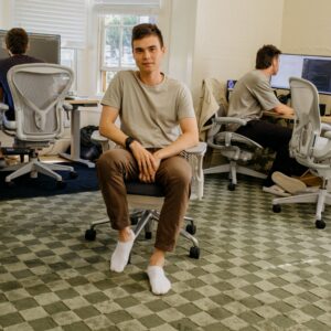 As A.I. Agents Begin Shopping, Brands Are Changing Their Sales Pitch