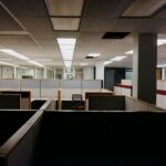San Francisco Is Still Pushing to Turn Offices Into Homes