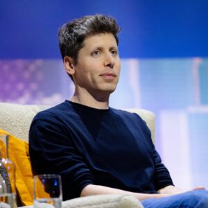What’s the Right “Level of Care” for A.I.?