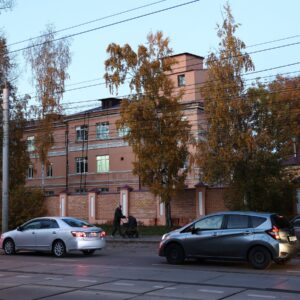 Russia’s Silence on Possible Plague Outbreak Stokes Fears of a Cover-Up