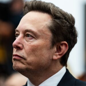 Airlines Are Upgrading Wi-Fi. Not All Are Using Elon Musk’s Service.