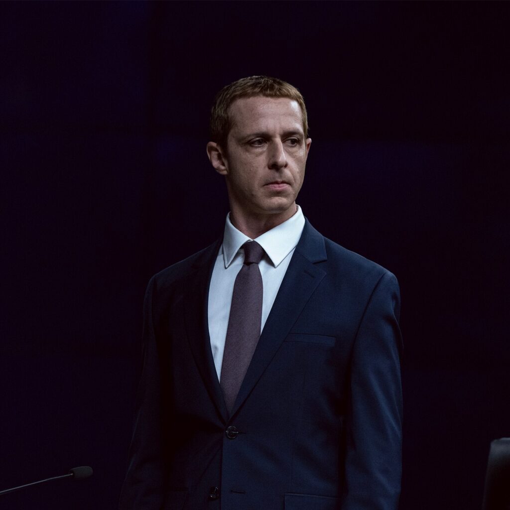 What to Know About the Facebook Whistle-Blowing Case Depicted in ‘The Social Reckoning’