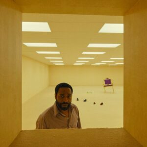 ‘Backrooms’ and Other Horror Movies to Stream Now