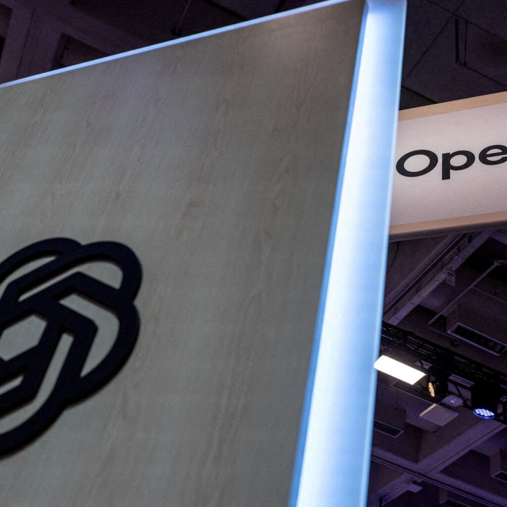 The Fallout From OpenAI’s Revenue Surprise