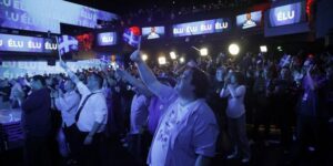Au Québec, les indépendantistes remportent les élections provinciales et promettent un nouveau référendum sur la sortie du Canada