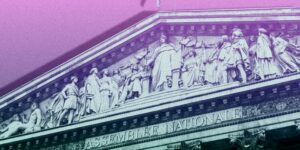 Loi intégrale : « Aucun texte n’a pensé la protection des victimes comme une fonction à part entière »