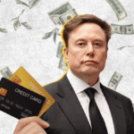 Elon Musk vous encourage à envoyer une photo de votre carte bancaire à Grok (ne l’écoutez pas)
