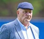 East Fife sack Campbell as Lennon steps in at Dumbarton