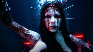 Clive Barker’s Hellraiser: Revival – Launch Trailer