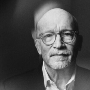 Alex Gibney on ‘Musk’ and Why a 4-Hour Film Was Necessary