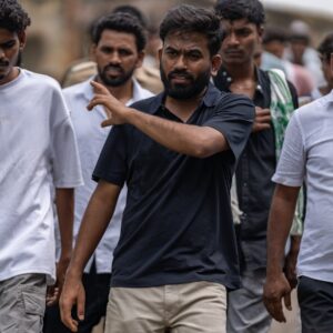 India’s ‘Cockroach’ Leaders Released as New Delhi Braces for More Protests