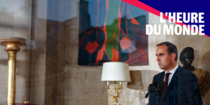 Budget 2027 : le risque d’une crise de la dette