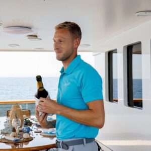 ‘Below Deck’ and 6 More Shows to Watch on TV This Week