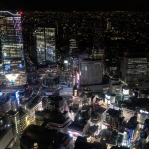 Ransomware Attacks Have Swept Japan. A.I. May Be Making Them Easier.
