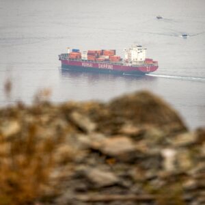 Oil Prices Rise as Iran Steps Up Attacks and Fighting Intensifies