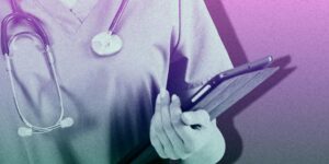 « L’arrivée des médicaments antiobésité en France ne permet pas de prédire la disparition de la grossophobie »