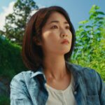 ‘Beach Fictions’ Review: Utterly Beguiling, Time-Tweaking Korean Romance Shows What a Day a Difference Makes