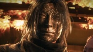 Preview Phantom Blade Zero sur PC et PS5