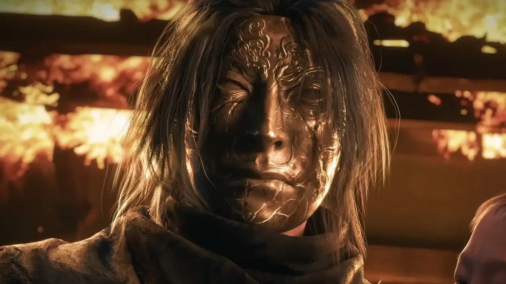 Preview Phantom Blade Zero sur PC et PS5