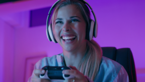 PS5 ou Nintendo Switch ? La science a tranché, voici la console qui fait le plus de bien à votre cerveau (et ça dépend de votre âge !)