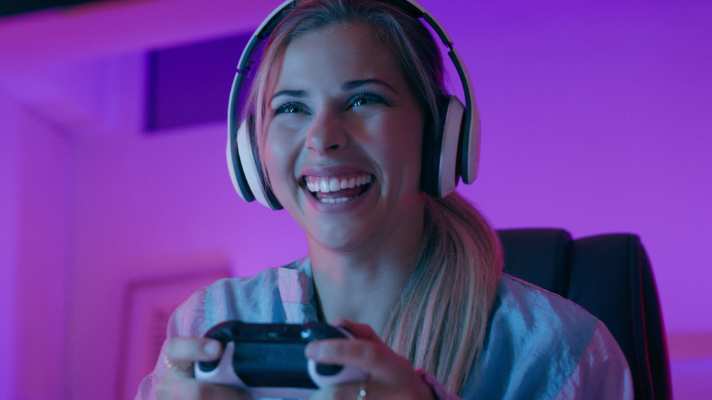 PS5 ou Nintendo Switch ? La science a tranché, voici la console qui fait le plus de bien à votre cerveau (et ça dépend de votre âge !)