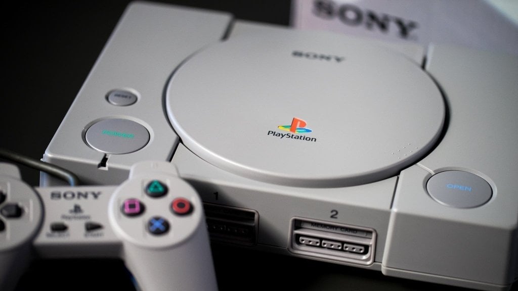 27 ans après la sortie de ce jeu sur PC, PS1 et N64, des fans viennent d&rsquo;ajouter un mode multijoueur