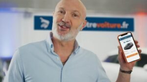 « Salut, c’est Frank Lebœuf ! » : Quand Microsoft veut remplacer l’écran de victoire après un boss par une pub