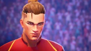 Oubliez EA FC : Le meilleur jeu de foot du monde (en toute objectivité) est à -60% sur PS5