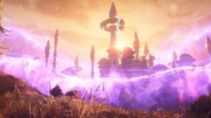 World of Warcraft Forever : pourquoi vous allez devoir payer pour réserver le nom de votre personnage ?