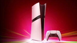 Des hackers craquent la PS5, on vous explique pourquoi c&rsquo;est dangereux…
