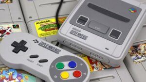 Vous vous plaignez du prix des jeux de 2026, pourtant, sur Super Nintendo, il existait un jeu vidéo vendu une fortune à sa sortie