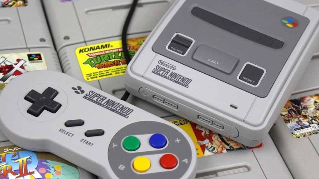 Vous vous plaignez du prix des jeux de 2026, pourtant, sur Super Nintendo, il existait un jeu vidéo vendu une fortune à sa sortie