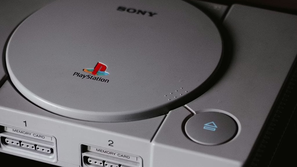 On y a tous joué chez un copain : que sont devenues ces franchises cultes de la PlayStation 1 aujourd&rsquo;hui disparues ?