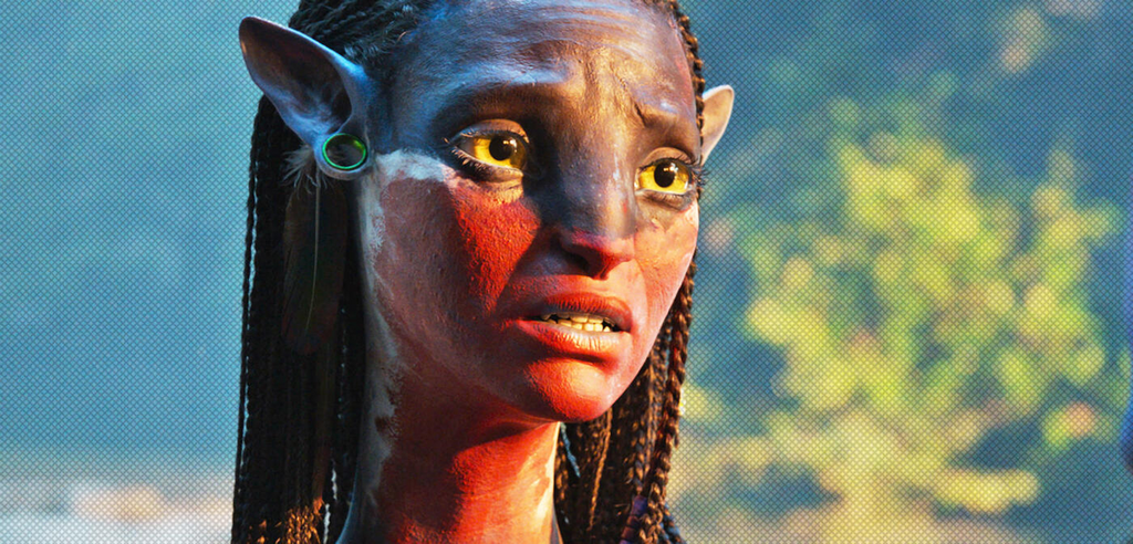 Avatar n&rsquo;est plus le film le plus rentable de tous les temps, mais cette nouvelle première place ne surprendra personne
