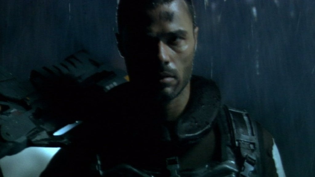 Ils étaient les rois sur PS2 et GameCube et ils voulaient écraser Halo avec un FPS sur PS3, mais le résultat a été tout autre