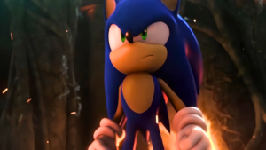 Comment les studios japonais se préparent-t-ils à la guerre contre l&rsquo;IA ? Capcom, SEGA et Level 5 établissent tous des règles, mais…