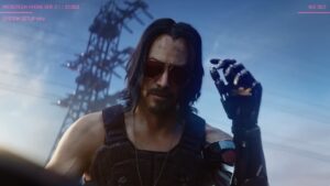 Cyberpunk 2077 au cinéma : après l&rsquo;anime sur Netflix, le jeu vidéo va être adapté en film live-action