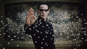 Matrix 5 : tout ce que l&rsquo;on sait sur le prochain film de la saga
