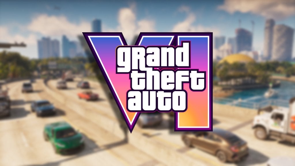 Même si elles sont déjà toutes millionnaires, ces stars n&rsquo;ont pas résisté à participer à GTA 6