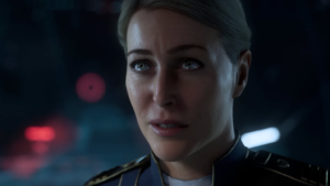 Premier verdict sur Squadron 42 : 14 ans de développement pour devenir la nouvelle référence des jeux solo ? Les points positifs et négatifs d’après les joueurs