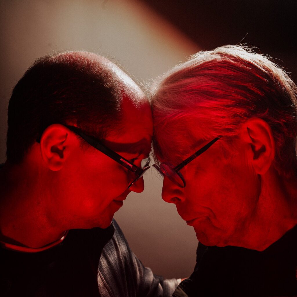 Stephen King and Mike Flanagan on the Resurrected ‘Carrie’