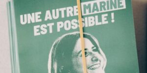 Présidentielle 2027 : l’inquiétude des militants écologistes et communistes partisans d’une union à gauche