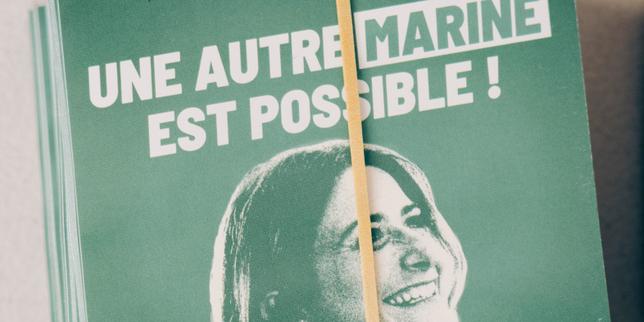 Présidentielle 2027 : l’inquiétude des militants écologistes et communistes partisans d’une union à gauche