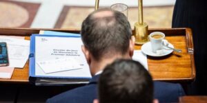 Budget 2027 : premier coup de semonce contre une des mesures d’économies visant les retraités