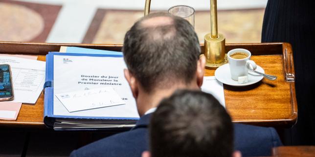 Budget 2027 : premier coup de semonce contre une des mesures d’économies visant les retraités
