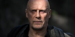 Alain Soral dans « Le Monde », du dandy mondain cool au polémiste antisémite obsessionnel